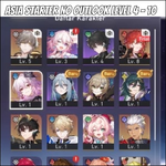 SR051.png