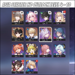 SR052.png