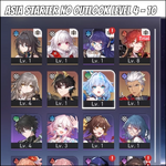 SR053.png