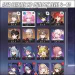 SR054.png