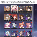 SR055.png