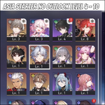 SR056.png