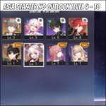 SR057.png