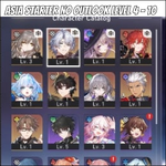 SR060.png