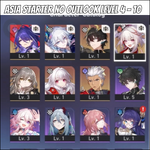 SR062.png