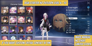 SR064.png