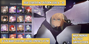 SR065.png