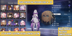 SR066.png