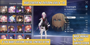 SR067.png
