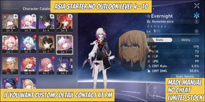 SR069.png