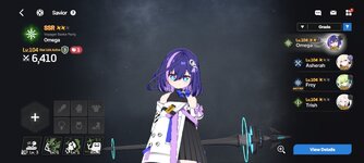 Screenshot_20260327-133551.jpg