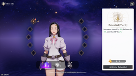 Screenshot (839).png