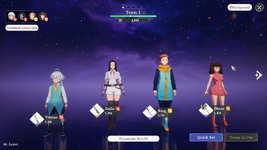 Screenshot (838).png
