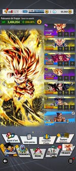 Screenshot_2026-03-27-07-50-29-931_com.bandainamcoent.dblegends_ww.jpg