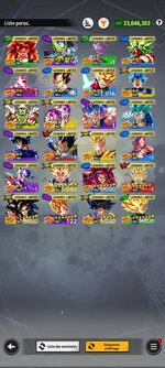Screenshot_2026-03-27-07-50-52-899_com.bandainamcoent.dblegends_ww.jpg