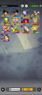 Screenshot_2026-03-27-07-51-10-379_com.bandainamcoent.dblegends_ww.jpg