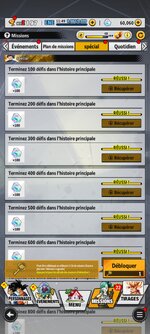 Screenshot_2026-03-27-07-51-28-169_com.bandainamcoent.dblegends_ww.jpg