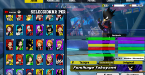image-21.png