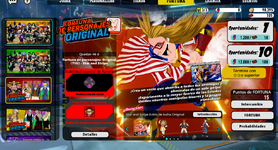 image-38.png