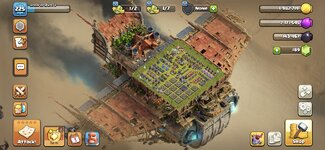Screenshot_20260327_123049_Clash of Clans.jpg