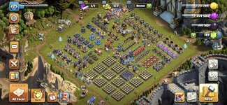 Screenshot_20260327_123604_Clash of Clans.jpg