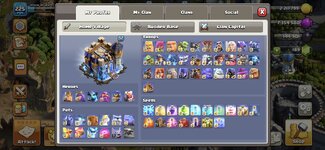 Screenshot_20260327_123612_Clash of Clans.jpg
