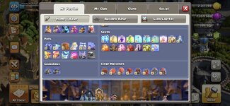 Screenshot_20260327_123616_Clash of Clans.jpg