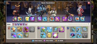 Screenshot_20260327_123627_Clash of Clans.jpg