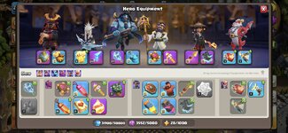 Screenshot_20260327_123635_Clash of Clans.jpg