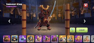 Screenshot_20260327_123721_Clash of Clans.jpg