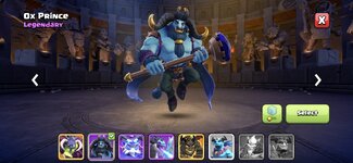 Screenshot_20260327_123757_Clash of Clans.jpg