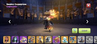 Screenshot_20260327_123845_Clash of Clans.jpg