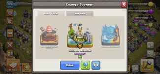 Screenshot_20260327_123927_Clash of Clans.jpg