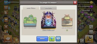 Screenshot_20260327_123931_Clash of Clans.jpg