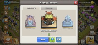Screenshot_20260327_123936_Clash of Clans.jpg