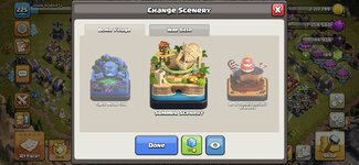 Screenshot_20260327_123948_Clash of Clans.jpg
