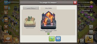 Screenshot_20260327_123951_Clash of Clans.jpg