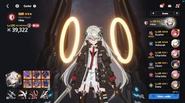 1774597413555.png