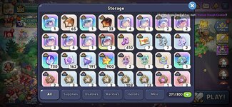 Screenshot_2026-03-27-14-35-57-116_com.devsisters.ck.jpg