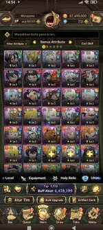 Screenshot_2026-03-27-14-54-30-906_com.netmarble.nanagb.jpg
