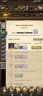 Screenshot_2026-03-27-14-55-14-223_com.netmarble.nanagb.jpg