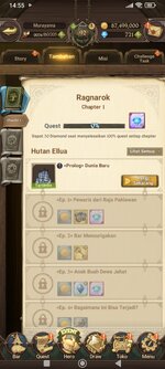Screenshot_2026-03-27-14-55-17-761_com.netmarble.nanagb.jpg