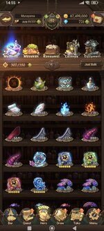 Screenshot_2026-03-27-14-55-54-225_com.netmarble.nanagb.jpg
