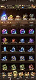 Screenshot_2026-03-27-14-55-59-139_com.netmarble.nanagb.jpg