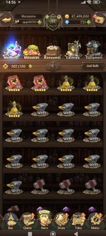 Screenshot_2026-03-27-14-56-06-672_com.netmarble.nanagb.jpg