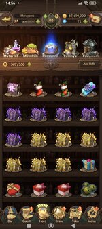 Screenshot_2026-03-27-14-56-12-593_com.netmarble.nanagb.jpg