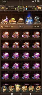 Screenshot_2026-03-27-14-56-17-479_com.netmarble.nanagb.jpg