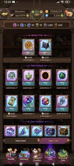 Screenshot_2026-03-27-15-25-20-596_com.netmarble.nanagb.jpg