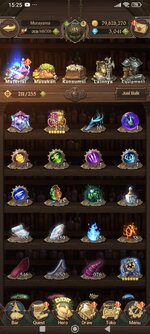 Screenshot_2026-03-27-15-25-29-730_com.netmarble.nanagb.jpg