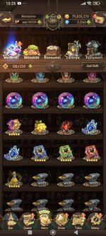 Screenshot_2026-03-27-15-25-35-805_com.netmarble.nanagb.jpg